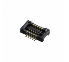 Зображення DF37B-10DS-0.4V(75)