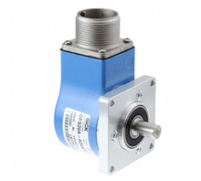 Зображення DFS20A-A2PBD065536