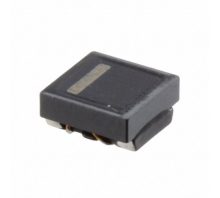 Зображення DLW5BTH501TQ2K