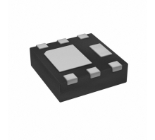 Зображення DMP1009UFDF-7