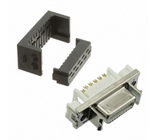 Зображення DX31A-20S(50)