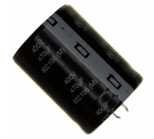 Зображення EET-UQ2G471KA