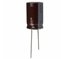 Зображення EKXG161ELL221ML25S