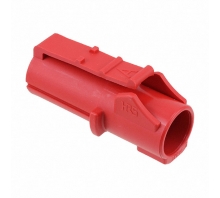 Зображення EM12MP-1PCA(10)