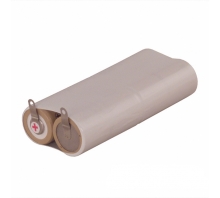 Зображення 1250L2X2