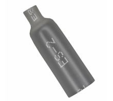 Зображення ES-CAP-NO.2-B9-X-30MM