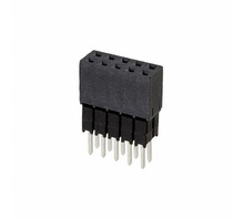Зображення ESQ-105-23-T-D
