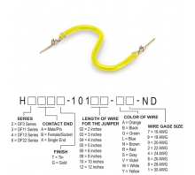 Зображення H3AAT-10103-Y4