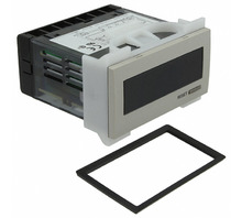 Зображення H7HP-AD