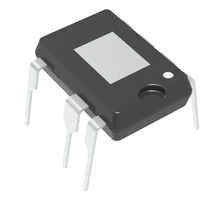 Зображення MP110GPR