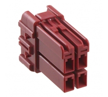Зображення HILP-04V-2-R
