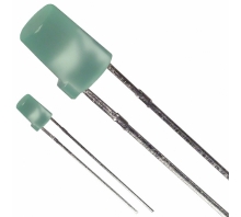 Зображення HLMPM501