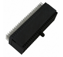 Зображення HSHM-H125B4-5CP1-TR40B