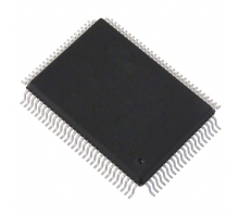 Зображення IA186ESPQF100IR03