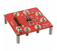 Зображення ISL8203MEVAL2Z