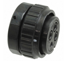 Зображення JL10-6A22-22SE