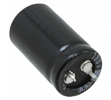 Зображення LGN2P331MELY35