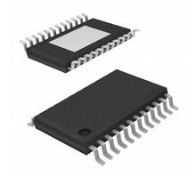 Зображення IS31AP2110-ZLS2-TR