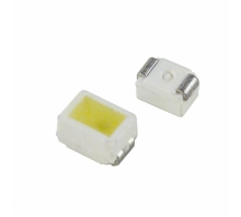Зображення LW M67C-T1U2-5K8L-Z