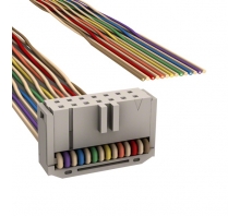 Зображення M1UXK-1440K