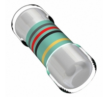 Зображення MLF12JTD82R0