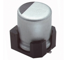 Зображення MZA25VC331MH10TP