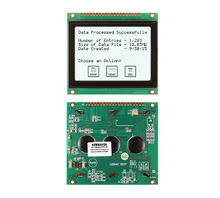 Зображення NHD-12864WG-CTFH-V#N