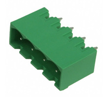 Зображення OSTOQ047150