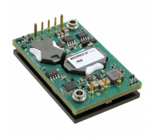 Зображення PAQ-29/5-D48NB-C