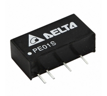 Зображення PE01S2412A