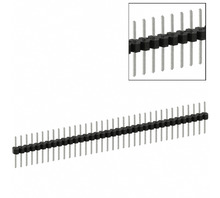 Зображення PEC36SACN