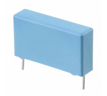 Зображення PHE820ED6100MR06L2