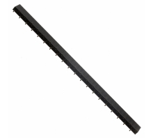 Зображення PPPC401KFXC