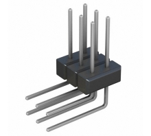 Зображення PTC03DBCN