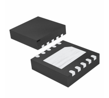 Зображення ALS31300EEJASR-2000