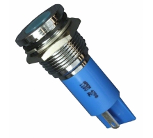 Зображення Q16F1CXXB110E