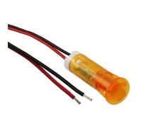 Зображення QS83XXHO220