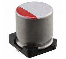 Зображення RHS1E101MCN1GS