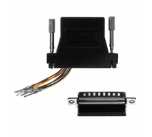 Зображення RJADK25P7080811