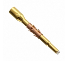 Зображення RMDX60-32D28