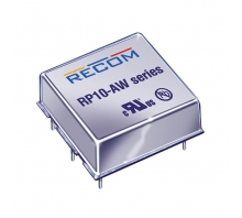 Зображення RP10-4812SAW