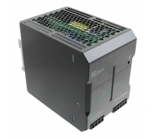 Зображення S8VK-T48024