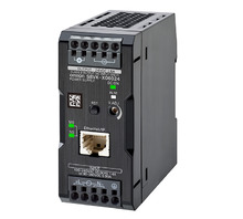 Зображення S8VK-X06024-EIP