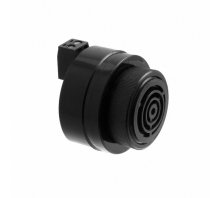 Зображення SCE028LD3DT7B
