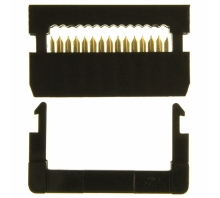 Зображення SFH213-PPPN-D07-ID-BK-M181
