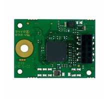 Зображення SFUI8192J1AB2TO-I-MS-211-STD