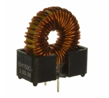 Зображення SH150C-3.00-38
