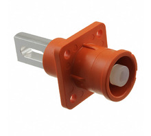 Зображення SLPIRCBPSO2