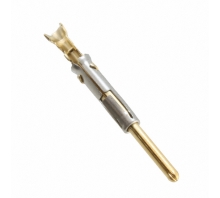 Зображення SM20ML-1D70