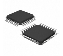 Зображення STM8S103K3B6